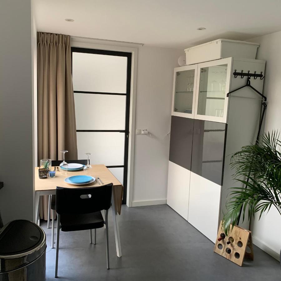 Frühstückspension Studio Triple B