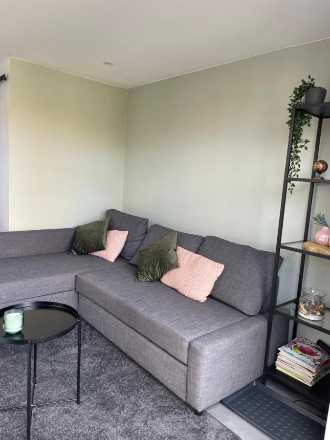 Studio Triple B Haarlem
